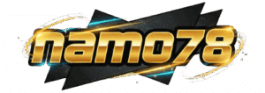 namo78 logo