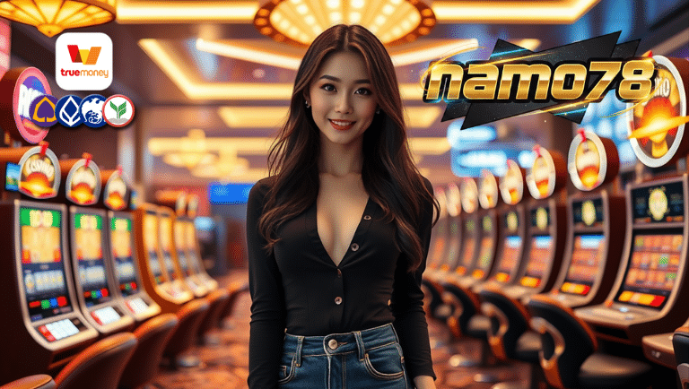 namo78